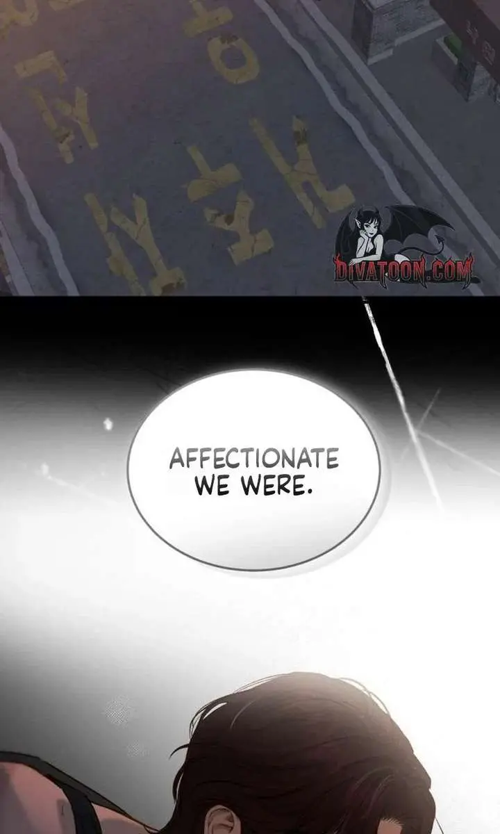 Even Though You Know It's Crazy Chapter 71 Page 6