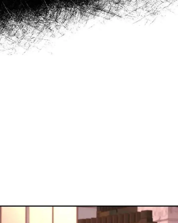 Even Though You Know It's Crazy Chapter 71 Page 8