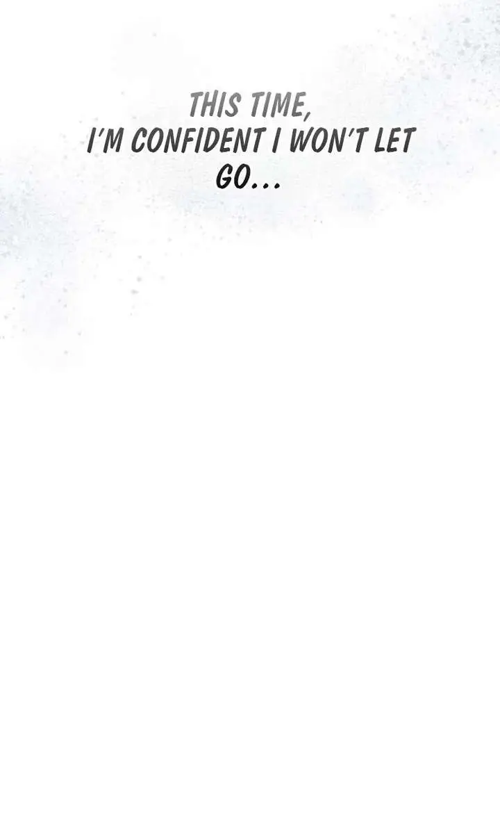 Even Though You Know It's Crazy Chapter 71 Page 73