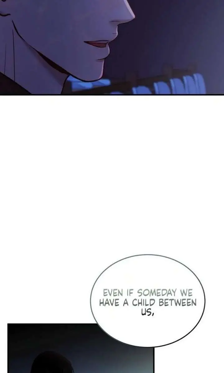 Even Though You Know It's Crazy Chapter 71 Page 94