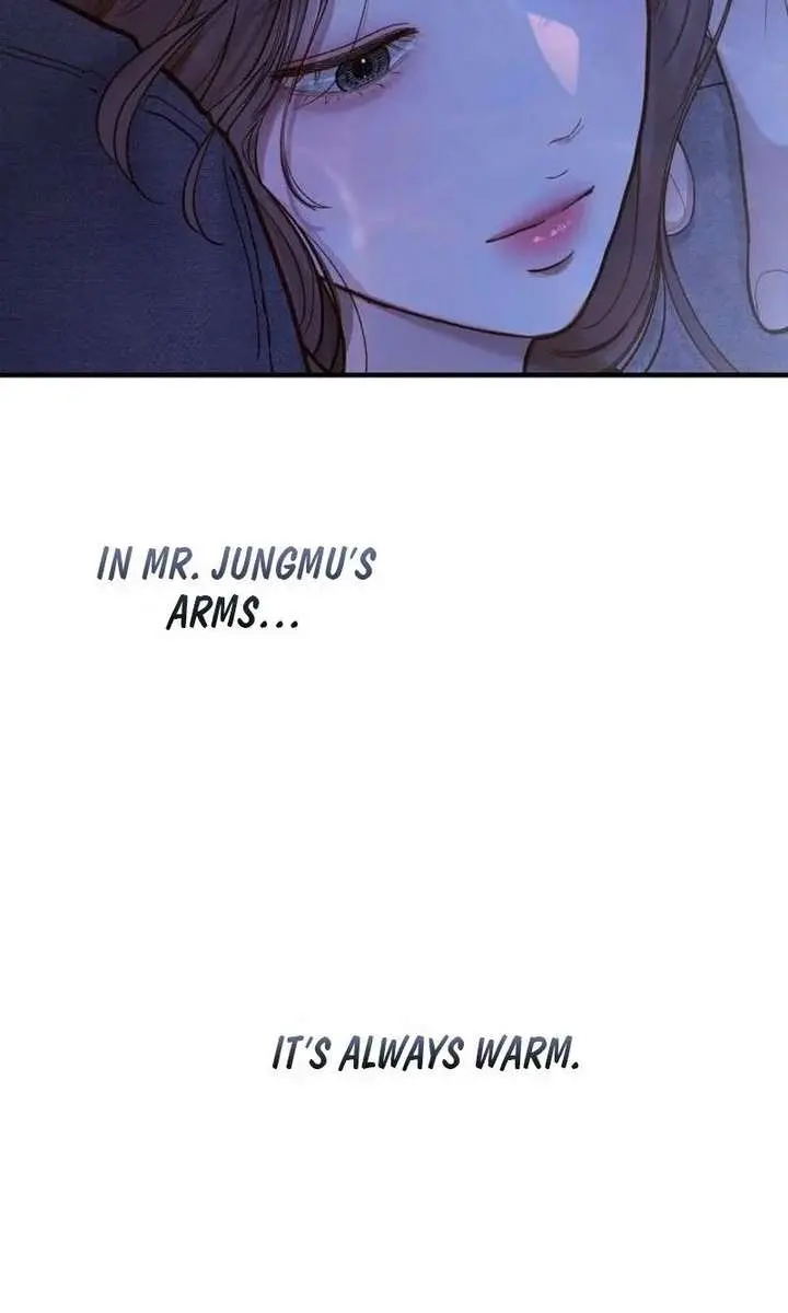 Even Though You Know It's Crazy Chapter 71 Page 99