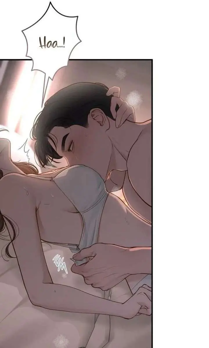 Even Though You Know It's Crazy Chapter 71 Page 111
