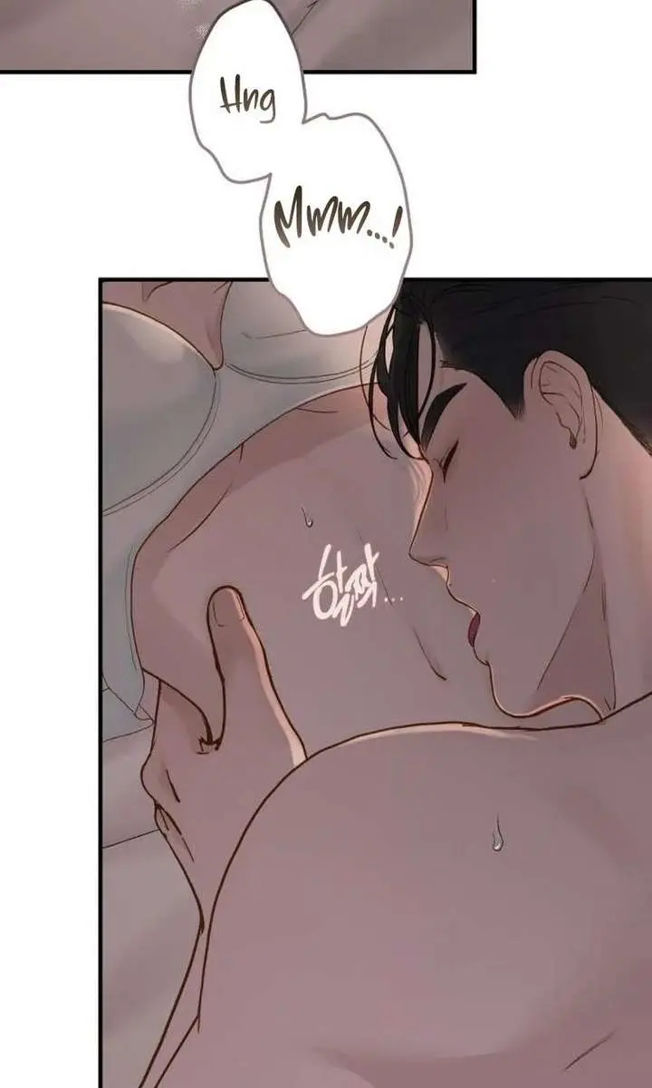 Even Though You Know It's Crazy Chapter 71 Page 112