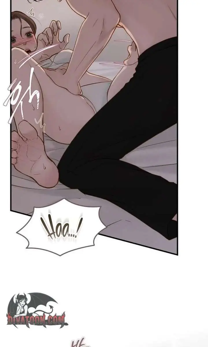 Even Though You Know It's Crazy Chapter 71 Page 116