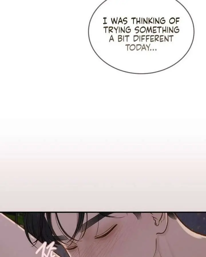 Even Though You Know It's Crazy Chapter 71 Page 118