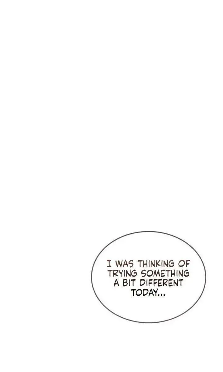 Even Though You Know It's Crazy Chapter 72 Page 2