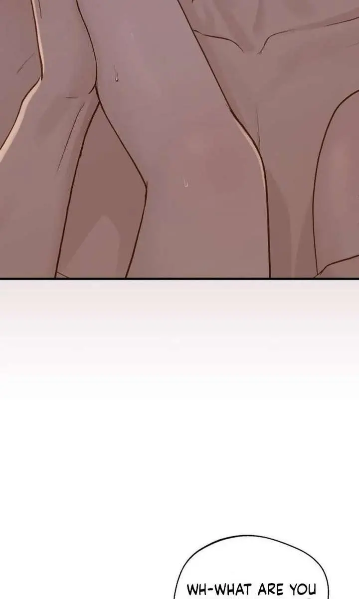 Even Though You Know It's Crazy Chapter 72 Page 5