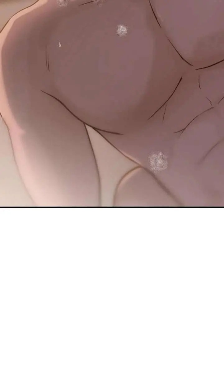 Even Though You Know It's Crazy Chapter 72 Page 15