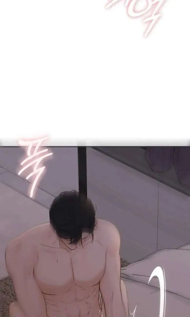 Even Though You Know It's Crazy Chapter 72 Page 19