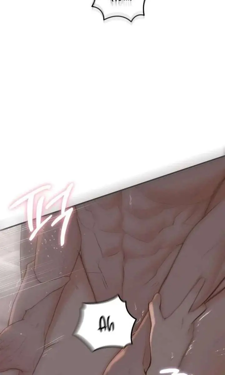 Even Though You Know It's Crazy Chapter 72 Page 25