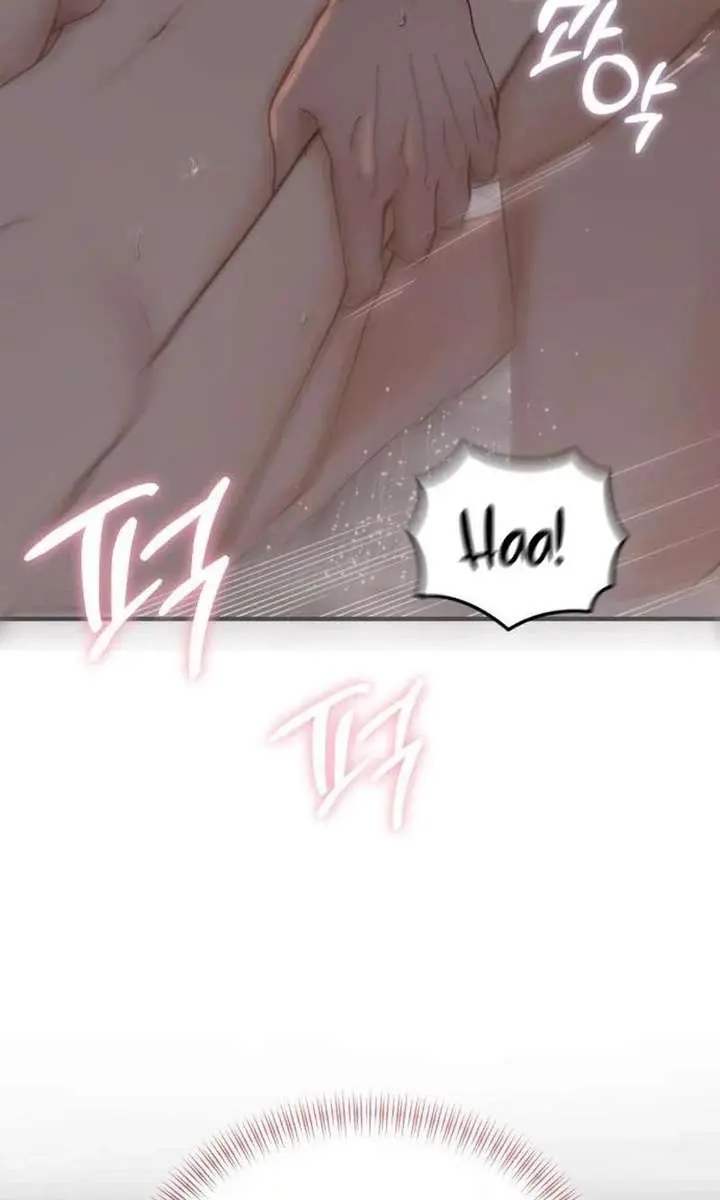 Even Though You Know It's Crazy Chapter 72 Page 26