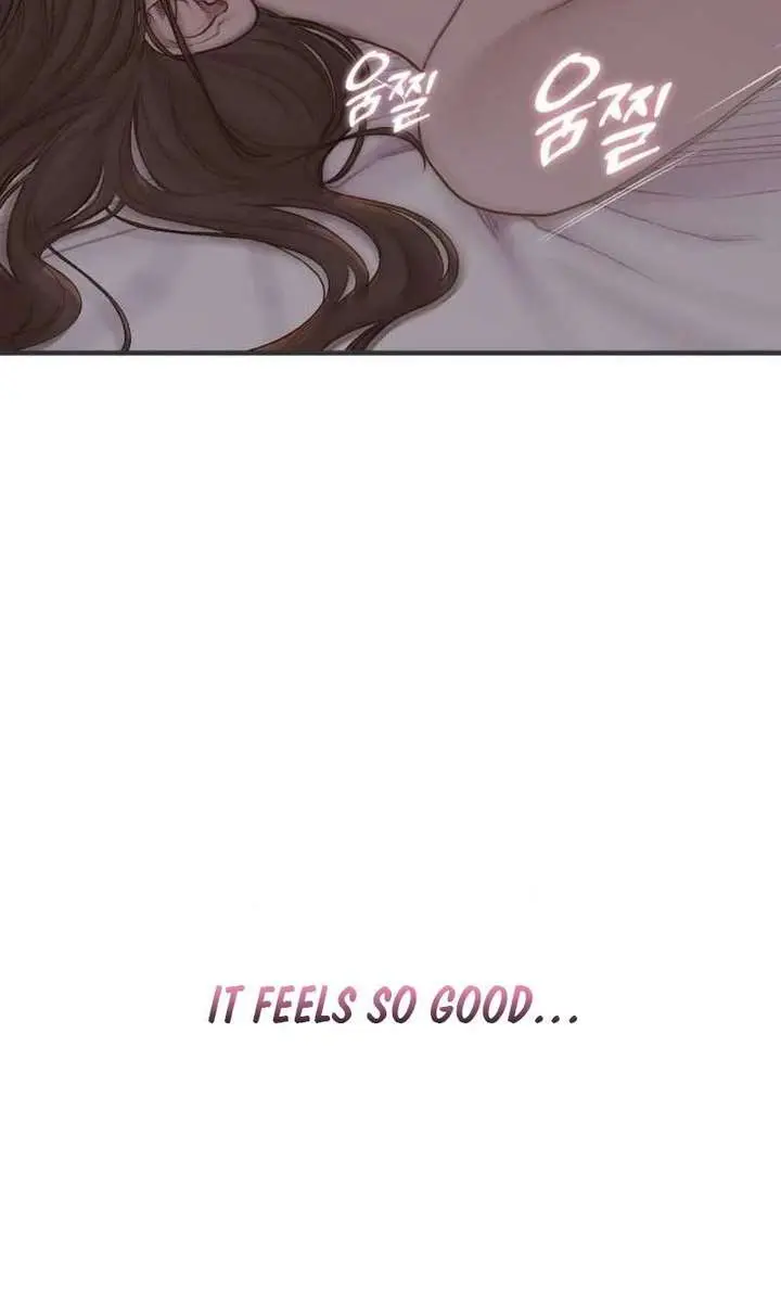 Even Though You Know It's Crazy Chapter 72 Page 28
