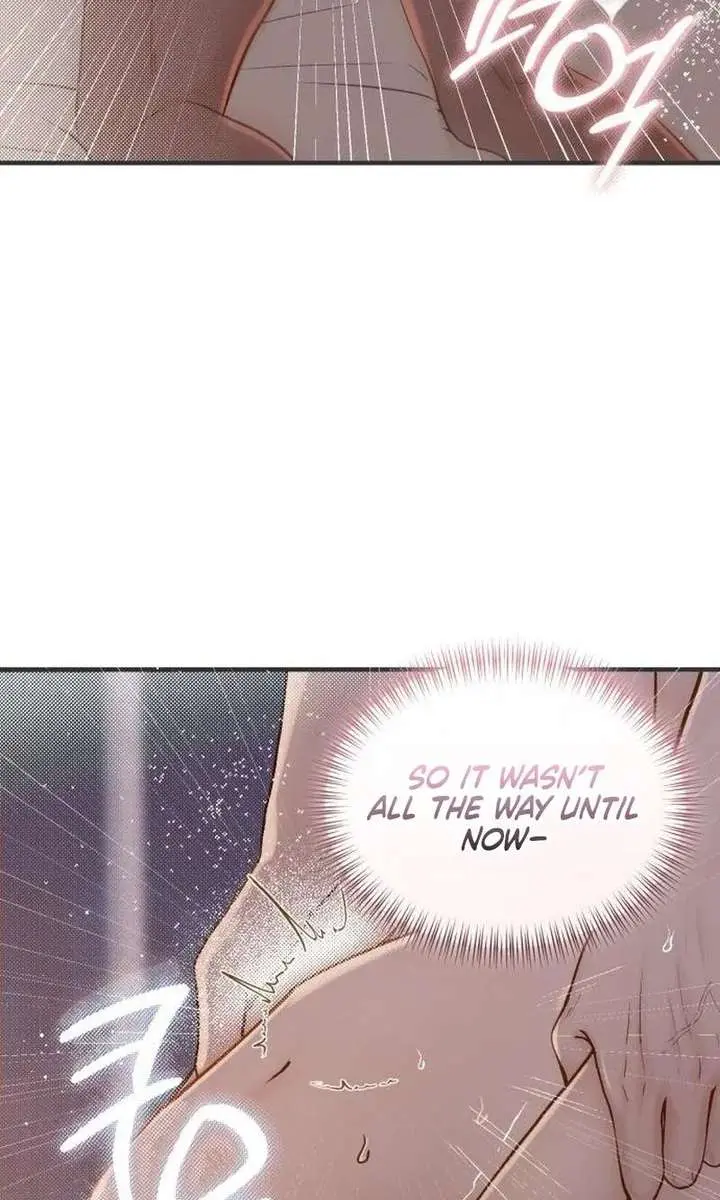 Even Though You Know It's Crazy Chapter 72 Page 30