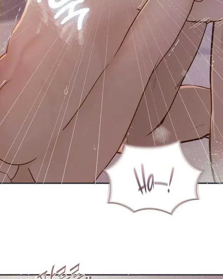 Even Though You Know It's Crazy Chapter 72 Page 31