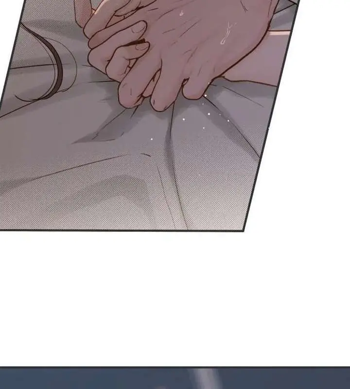Even Though You Know It's Crazy Chapter 72 Page 34