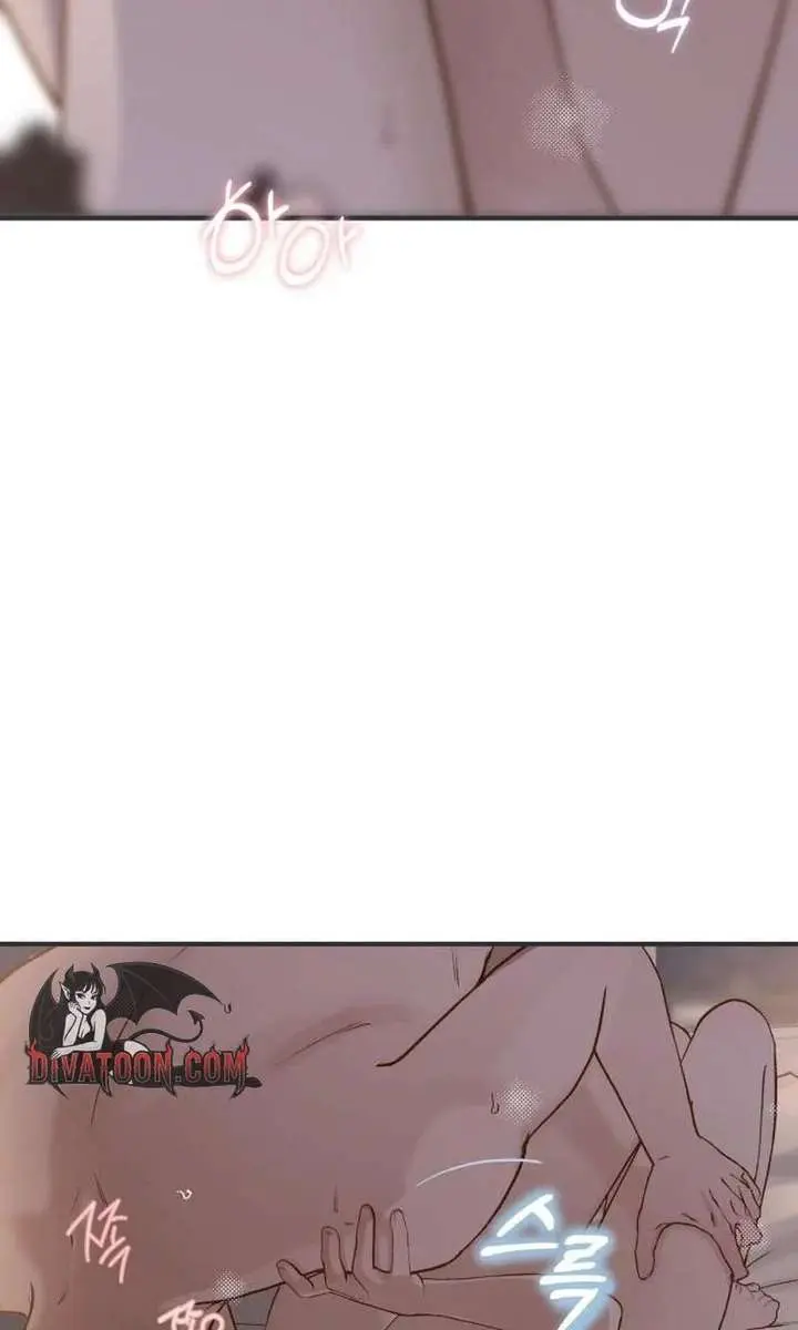 Even Though You Know It's Crazy Chapter 72 Page 40