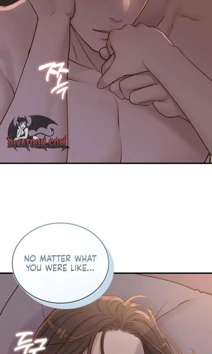 Even Though You Know It's Crazy Chapter 72 Page 51