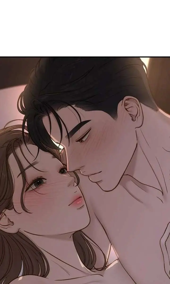 Even Though You Know It's Crazy Chapter 72 Page 54