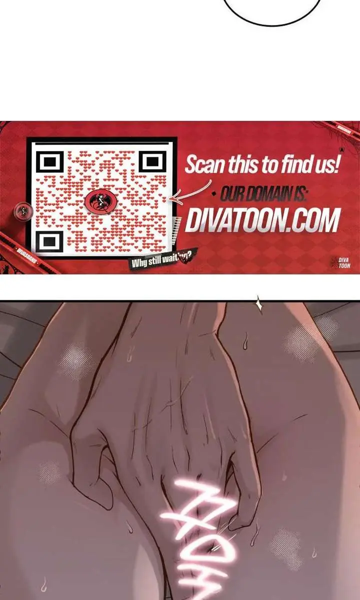 Even Though You Know It's Crazy Chapter 72 Page 58