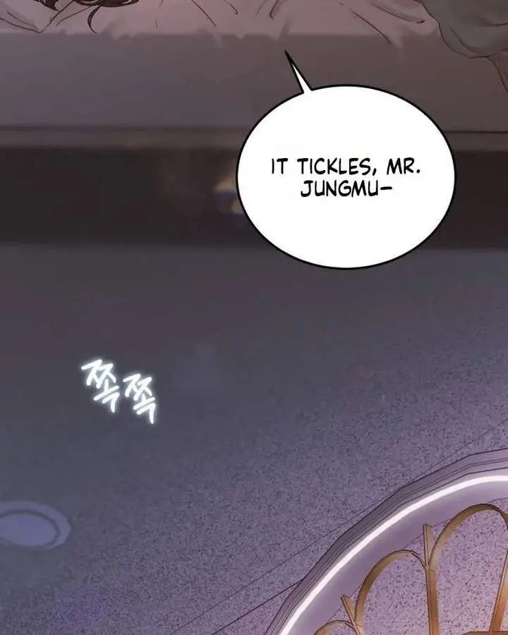 Even Though You Know It's Crazy Chapter 72 Page 71