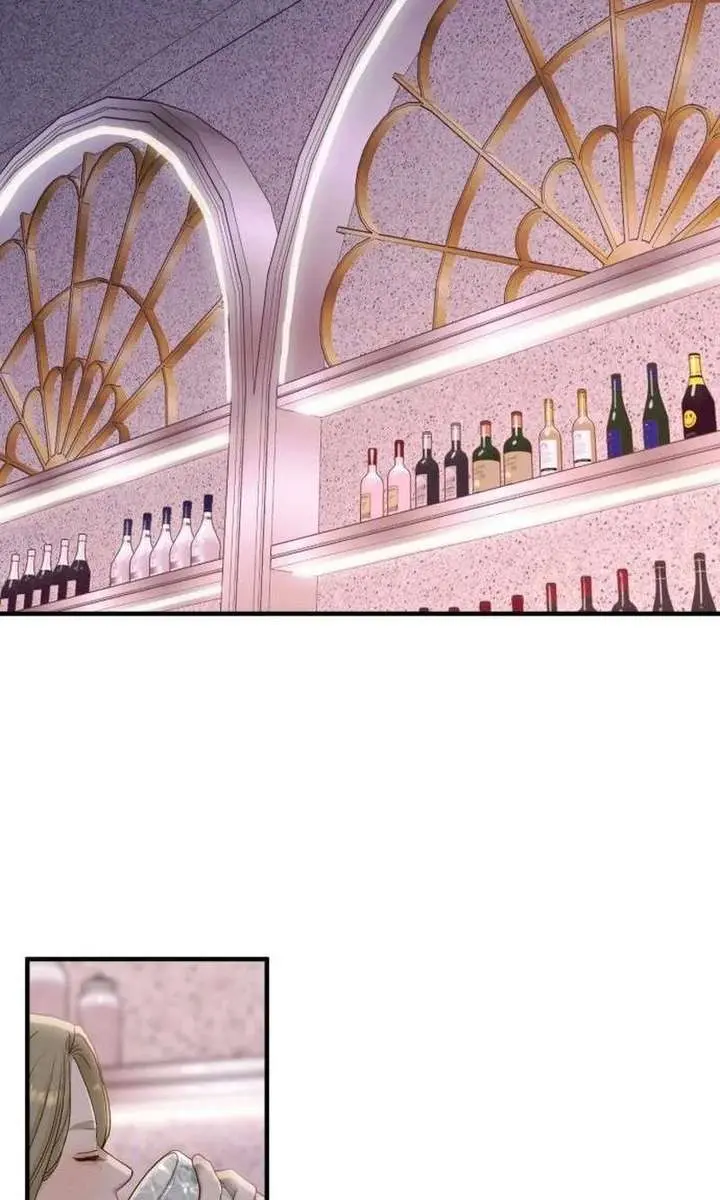 Even Though You Know It's Crazy Chapter 72 Page 72