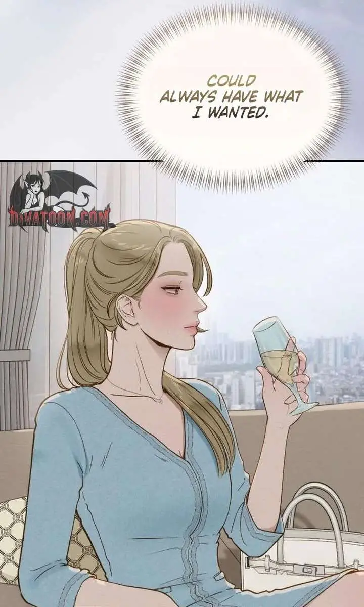 Even Though You Know It's Crazy Chapter 72 Page 85