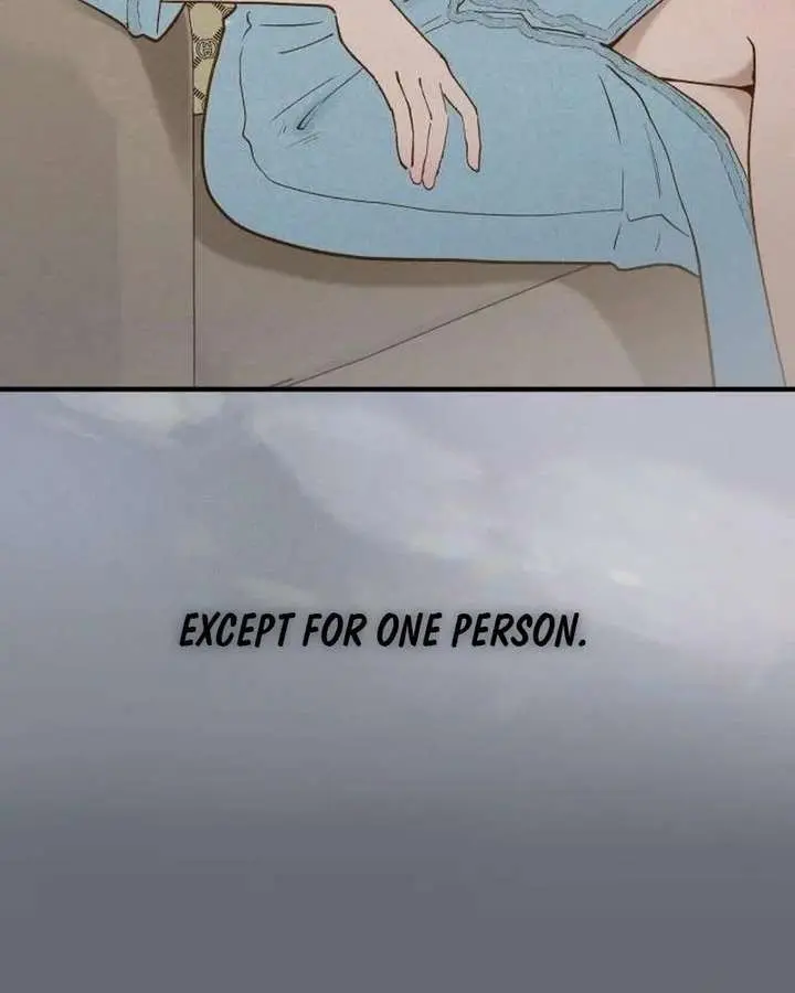 Even Though You Know It's Crazy Chapter 72 Page 86