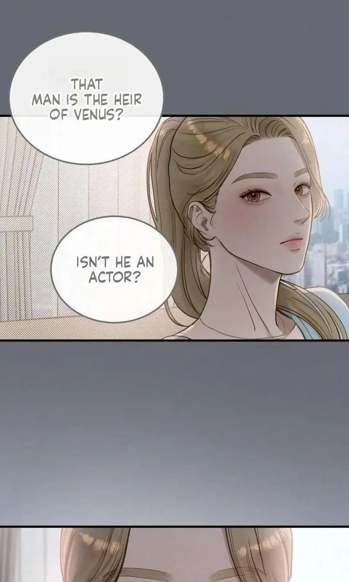 Even Though You Know It's Crazy Chapter 72 Page 87