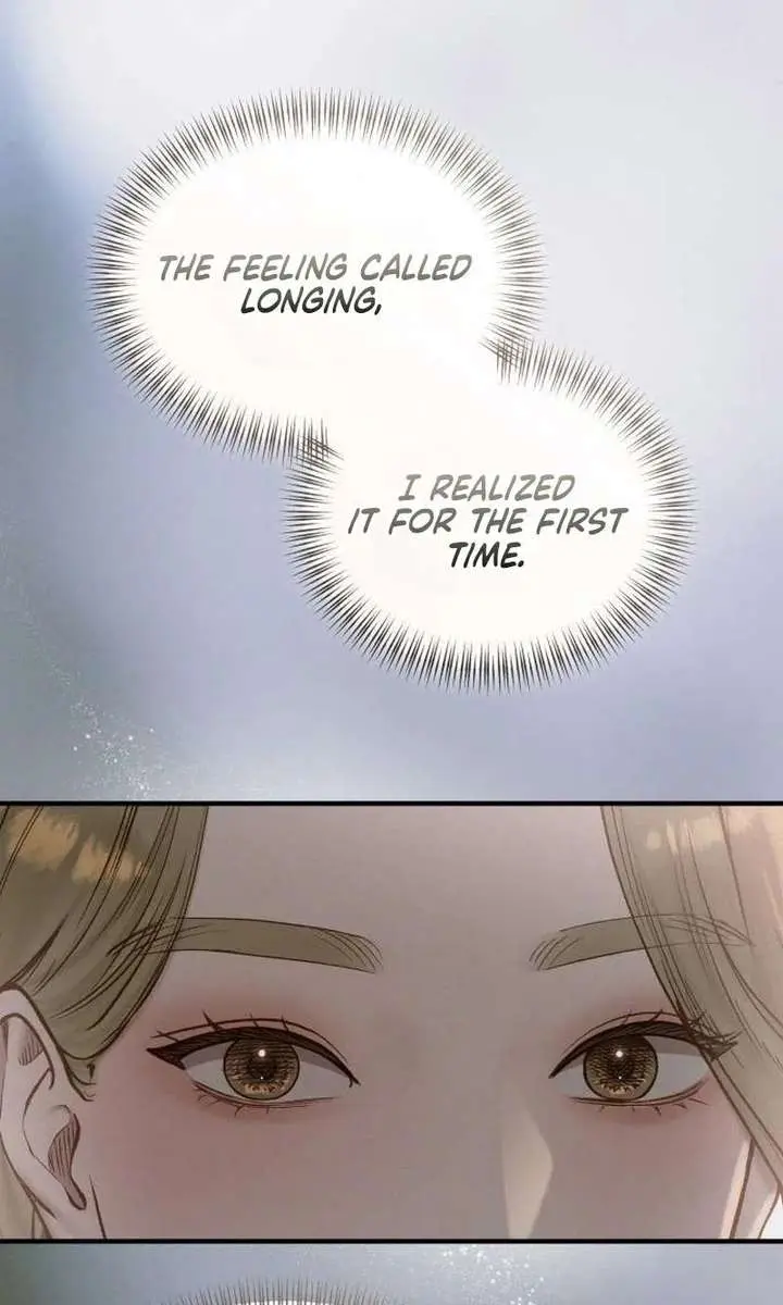 Even Though You Know It's Crazy Chapter 72 Page 90