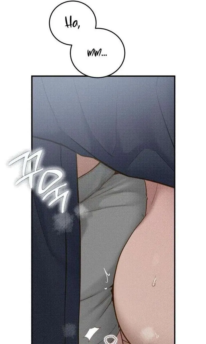 Even Though You Know It's Crazy Chapter 72 Page 101