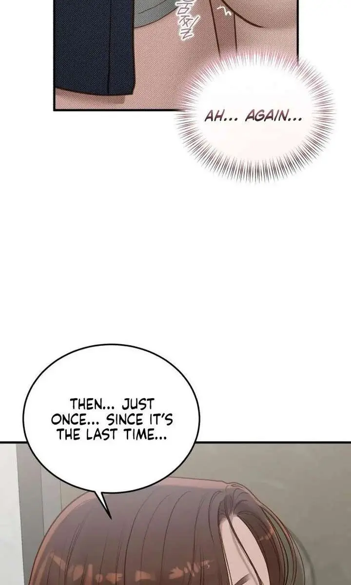 Even Though You Know It's Crazy Chapter 72 Page 102