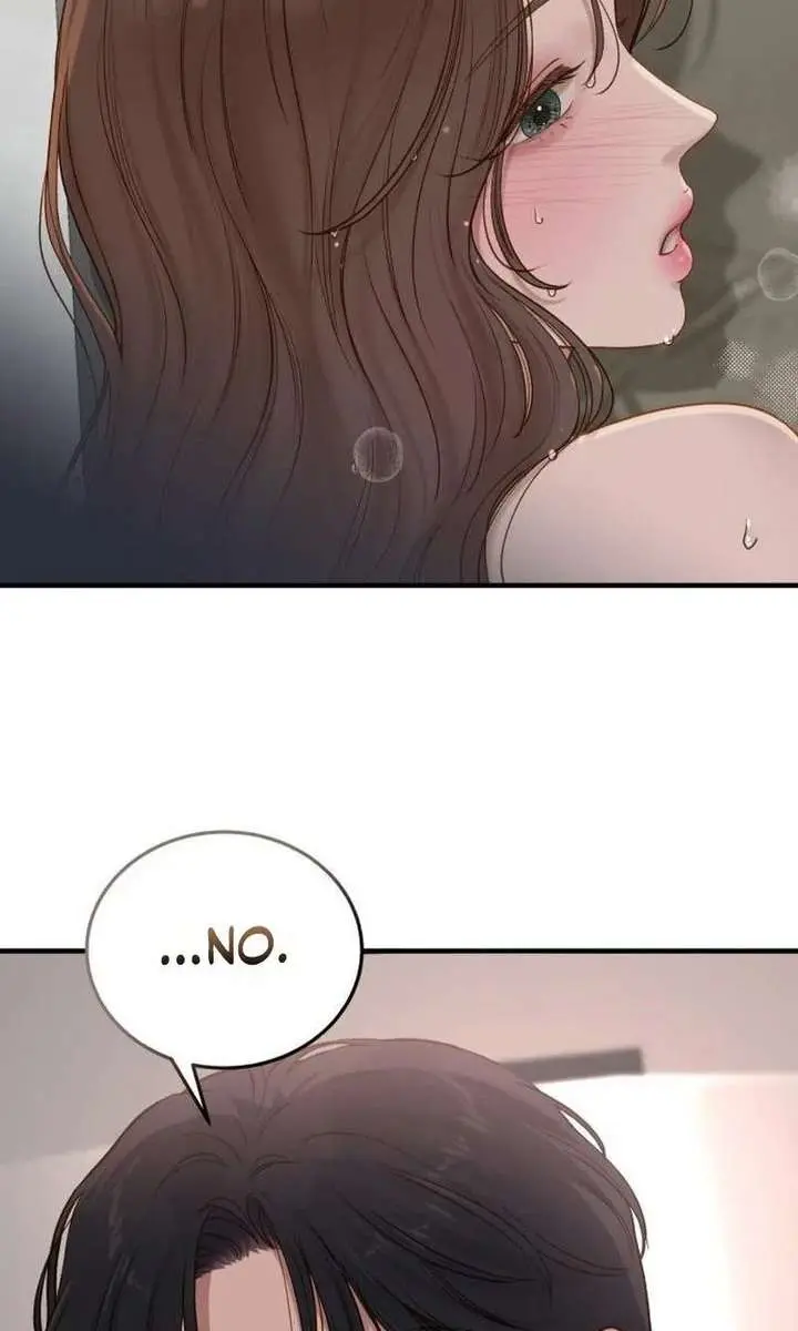 Even Though You Know It's Crazy Chapter 72 Page 103