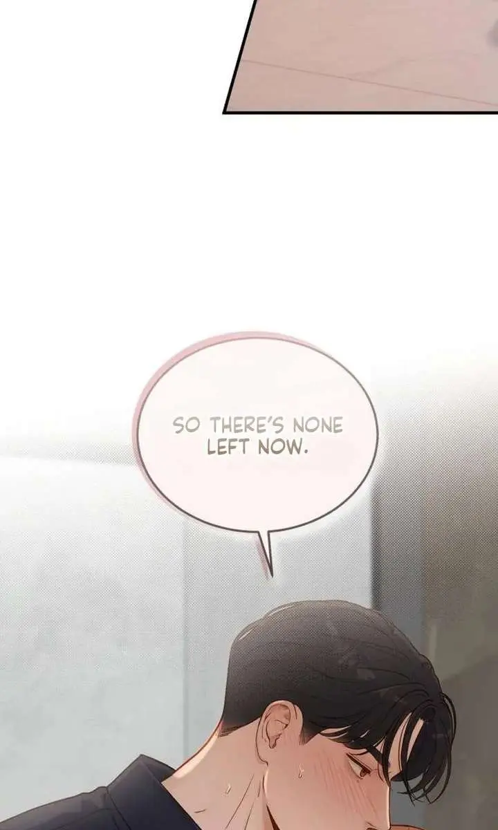 Even Though You Know It's Crazy Chapter 72 Page 107
