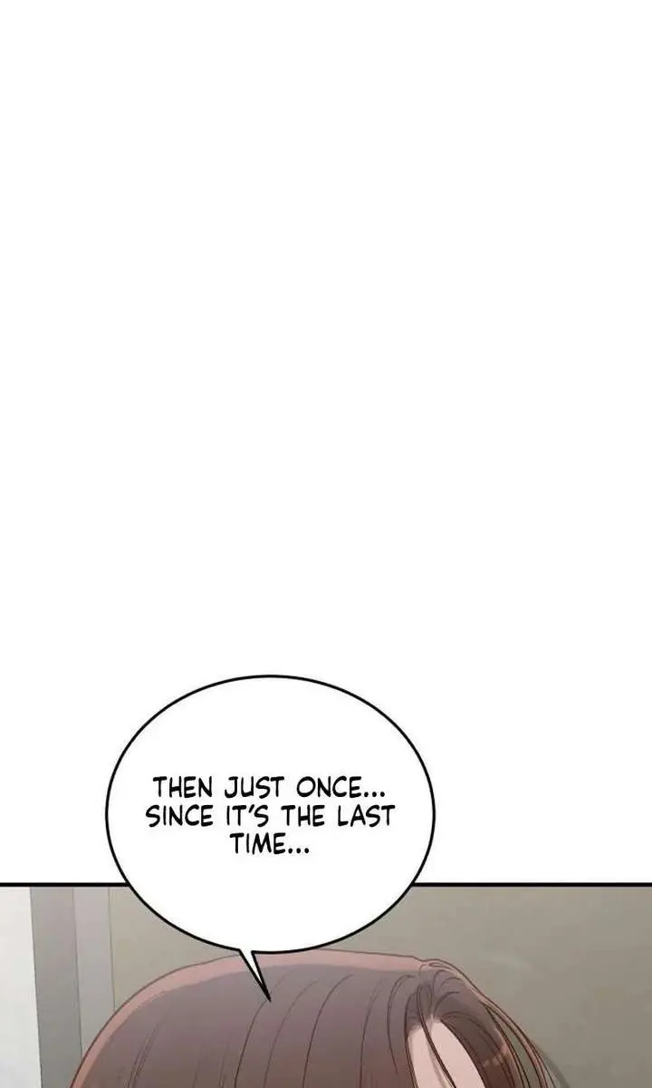 Even Though You Know It's Crazy Chapter 73 Page 2