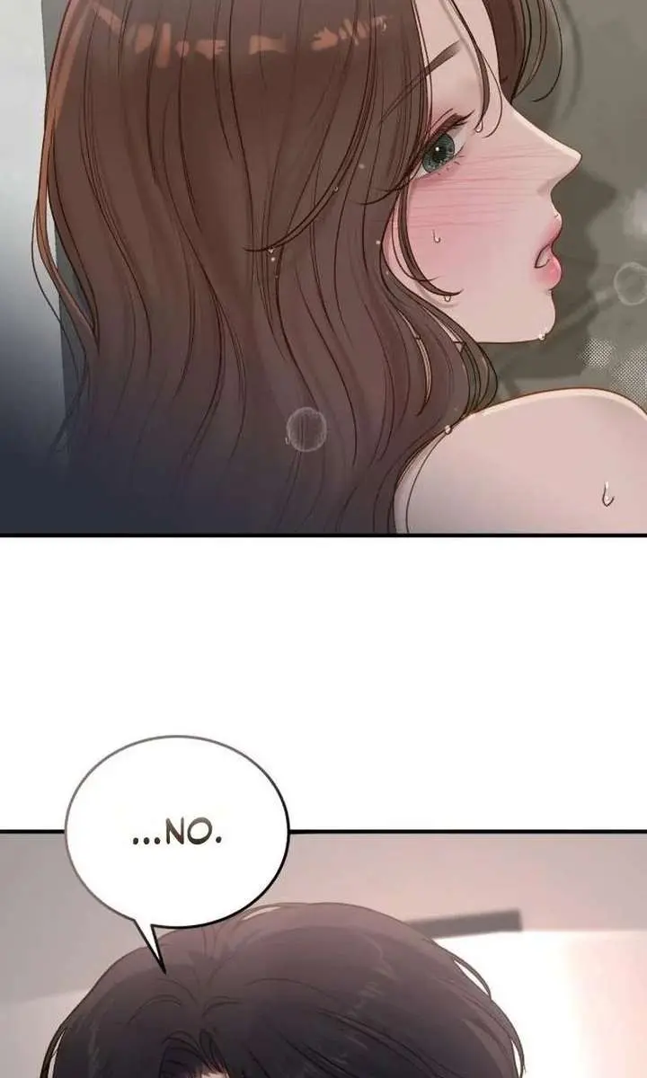 Even Though You Know It's Crazy Chapter 73 Page 3