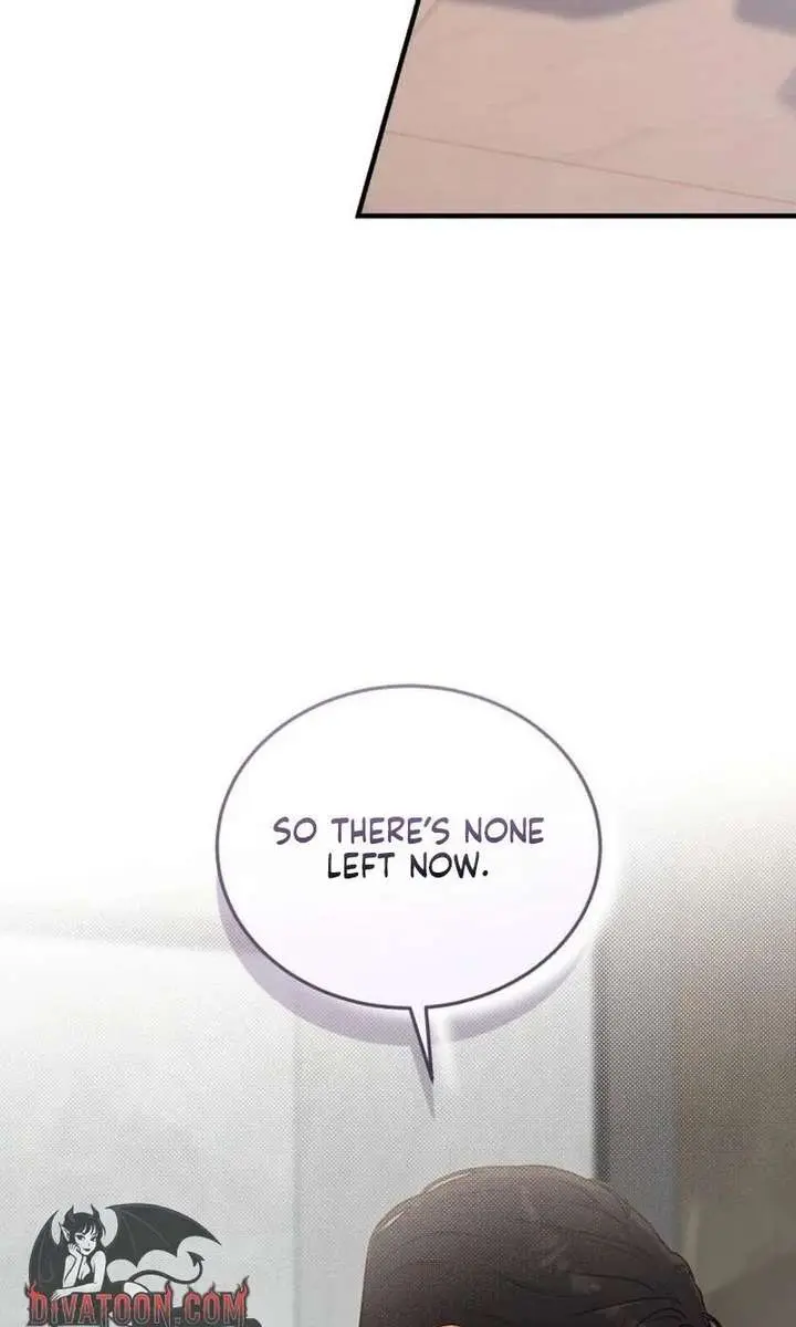 Even Though You Know It's Crazy Chapter 73 Page 6