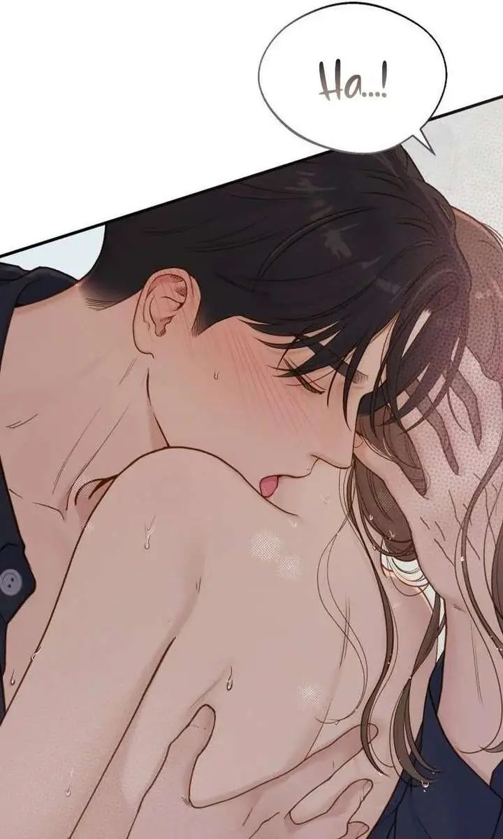 Even Though You Know It's Crazy Chapter 73 Page 24