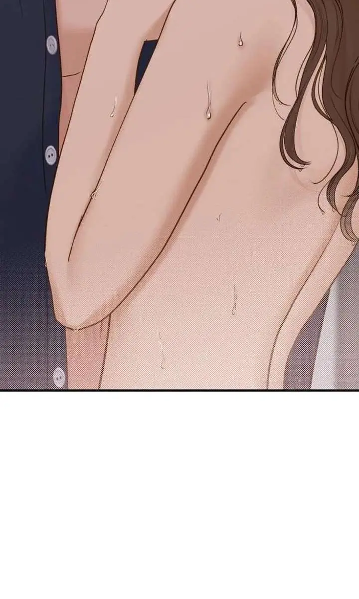 Even Though You Know It's Crazy Chapter 73 Page 35