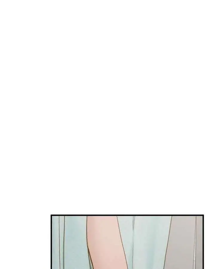 Even Though You Know It's Crazy Chapter 73 Page 37