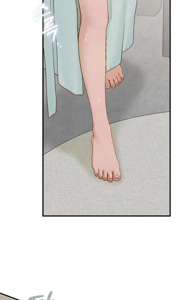 Even Though You Know It's Crazy Chapter 73 Page 38