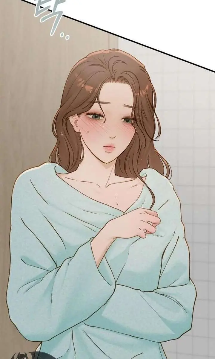 Even Though You Know It's Crazy Chapter 73 Page 39