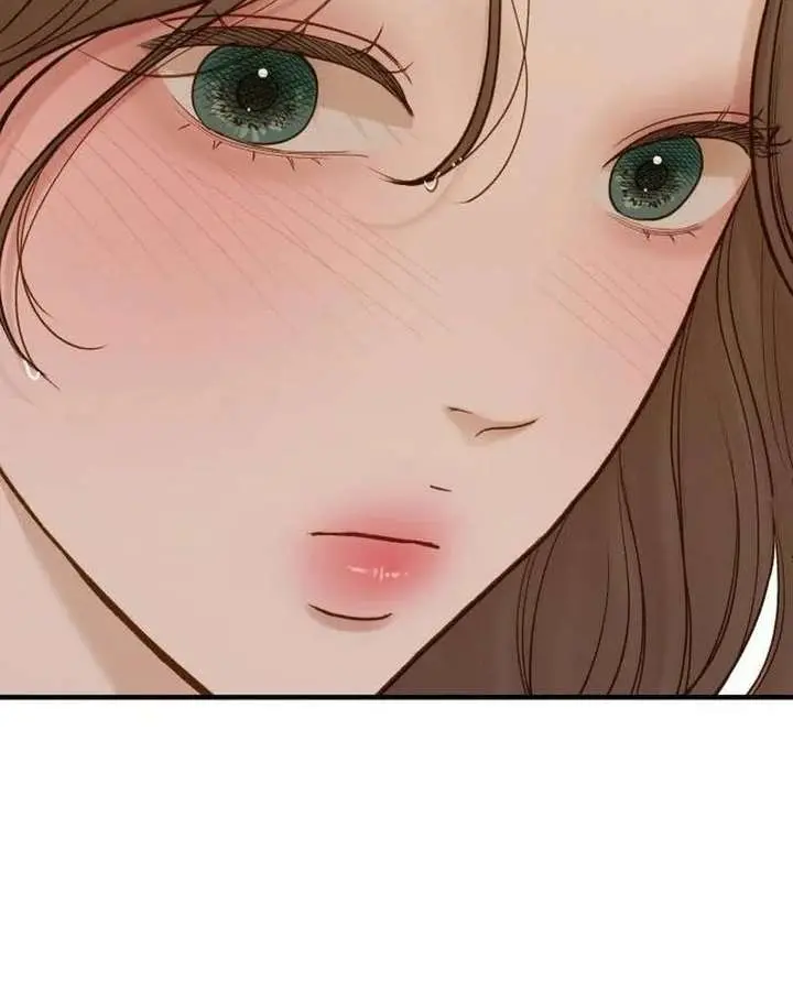 Even Though You Know It's Crazy Chapter 73 Page 41