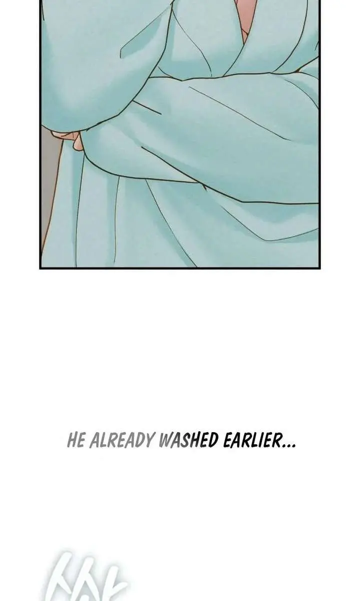 Even Though You Know It's Crazy Chapter 73 Page 46