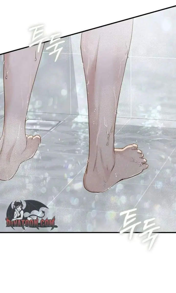 Even Though You Know It's Crazy Chapter 73 Page 49