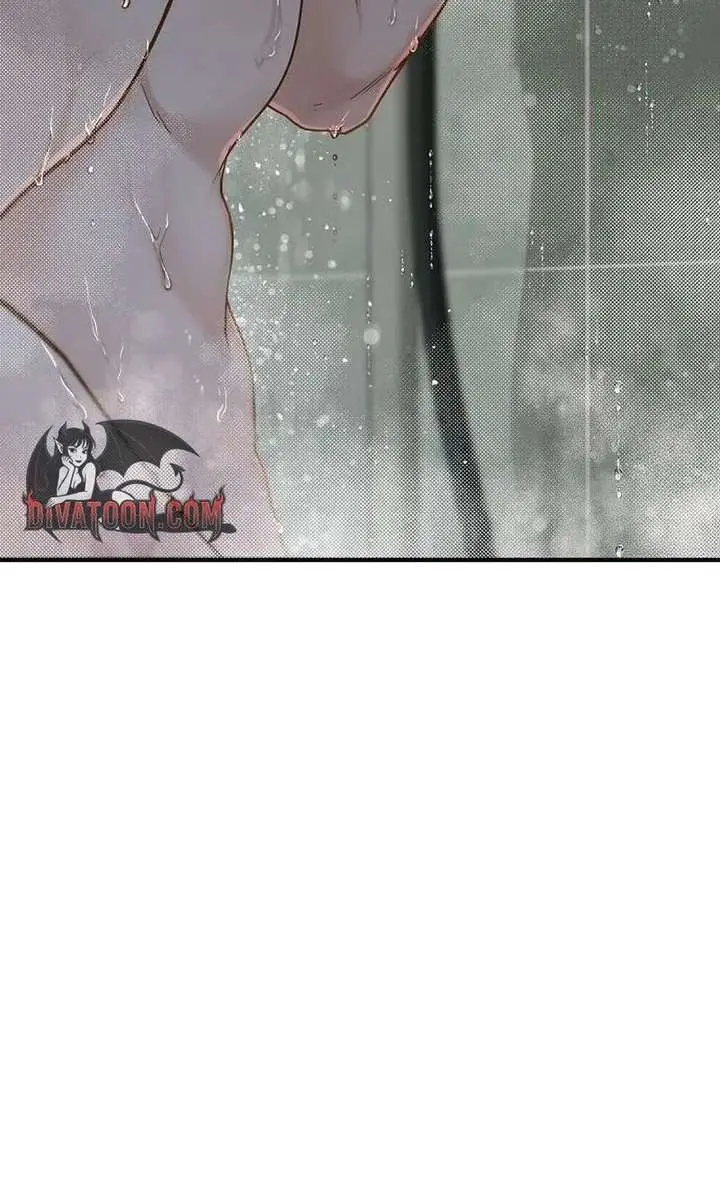 Even Though You Know It's Crazy Chapter 73 Page 61