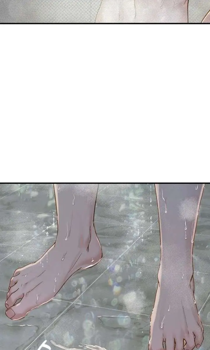 Even Though You Know It's Crazy Chapter 73 Page 64