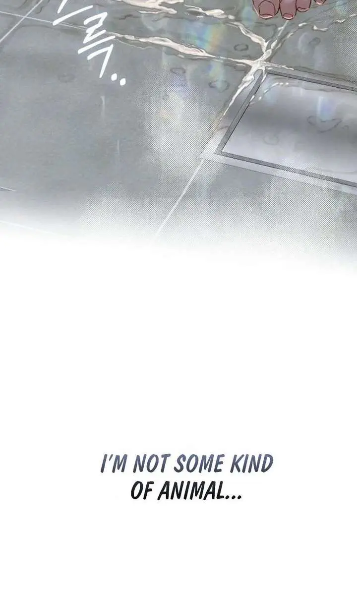 Even Though You Know It's Crazy Chapter 73 Page 65