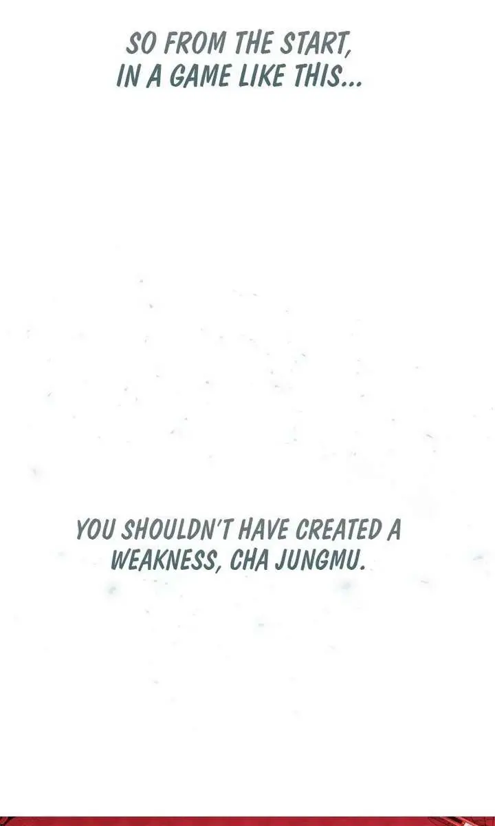 Even Though You Know It's Crazy Chapter 73 Page 78