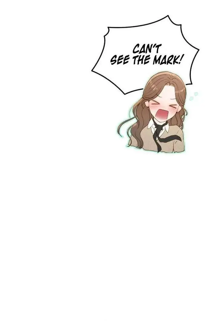 Even Though You Know It's Crazy Chapter 73 Page 88