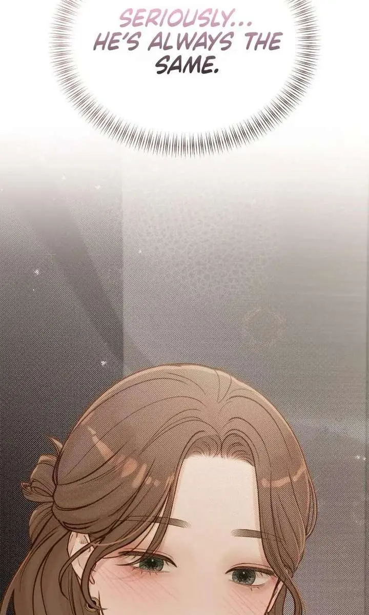 Even Though You Know It's Crazy Chapter 73 Page 106